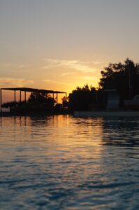 PM-DSC06758 (10)