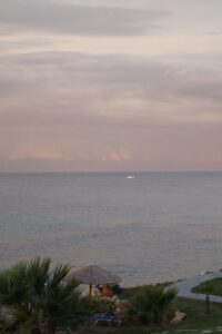 PM-DSC06758 (2)