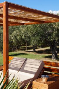 PM-DSC06758 (31)