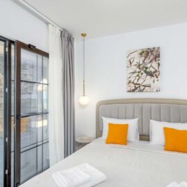 Superior-Suite Helena